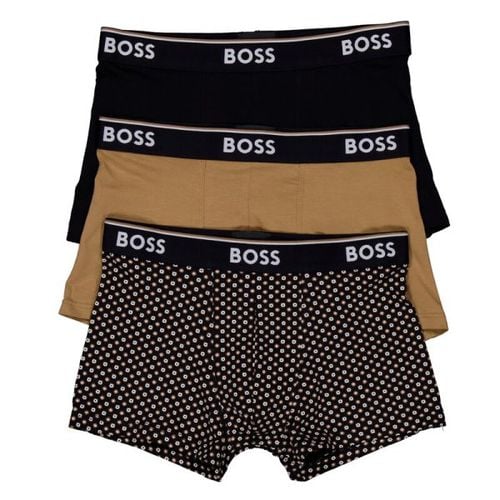 https://tmg3084.mycafe24.com/mall/admin/shop/download_image/20261008/1438299.jpg