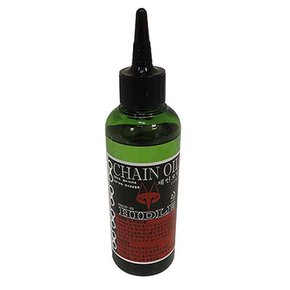 자전거 윤활유 첸오일 습식 100ml