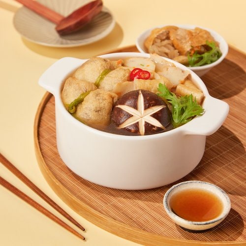 상품 이미지3