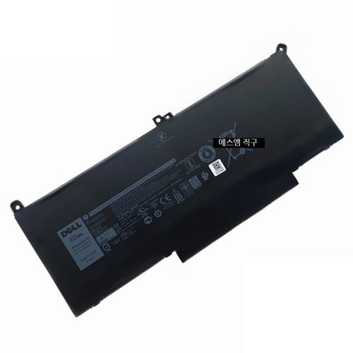상품이미지1