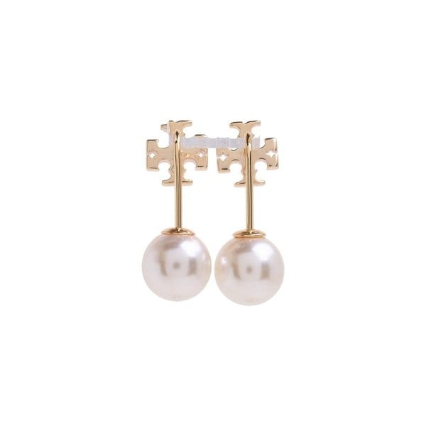 FW25 여성 펄 이어링 171097 137