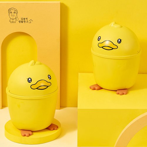 상품이미지3
