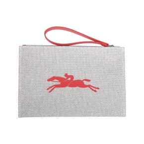 Pouch 34136.HSG Red