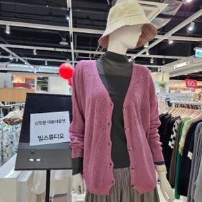 DP02 브이넥가디건 LR3CDC114_P428676651