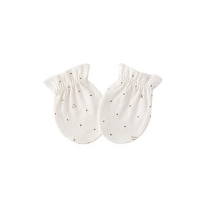(WH)뮤뮤BI손싸개35A70-008-03