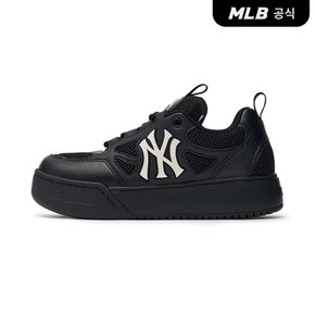 [코리아공식]청키와이드 스트라이크 NY (Black)