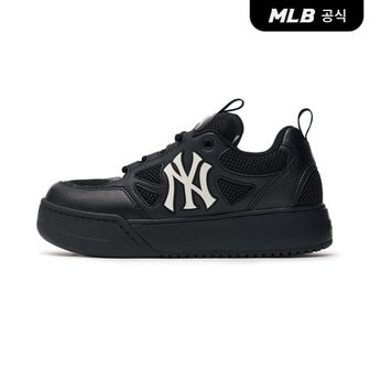 MLB [코리아공식]청키와이드 스트라이크 NY (Black)