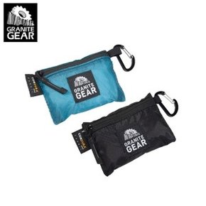 그래니트기어 트레일 월렛 S / Trail Wallet Small