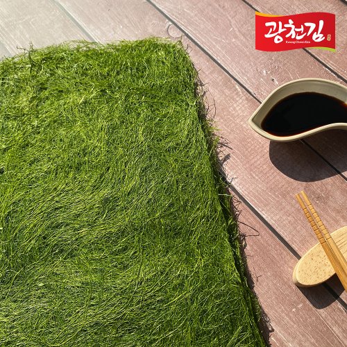 상품이미지3