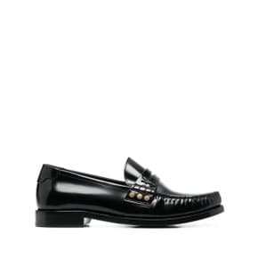 Loafer 755966AO9TT1000 Black