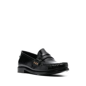 Loafer 755966AO9TT1000 Black