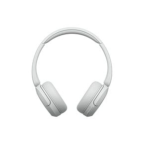 소니- SONY 무선 헤드폰 WH-CH520 Bluetooth 지원 / 경량 설계