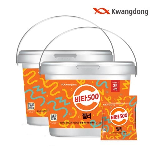 상품이미지1