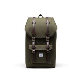 독일 허쉘 백팩 Herschel Little America Backpack 1388165