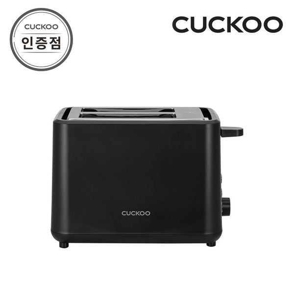 상품 이미지 1
