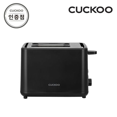 상품 이미지 1