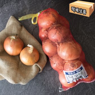 맛템 수제망 유명산지 햇양파 2.5kg(망)