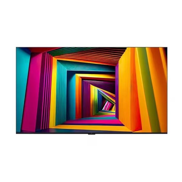 UHD TV 98UT9300KNA 각도조절벽걸이형 전국배송