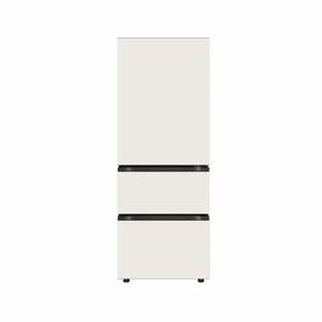 LG 오브제컬렉션 김치냉장고 Z330MEEF11 무료배송 .