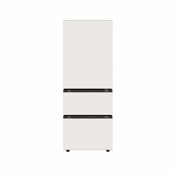 LG 오브제컬렉션 김치냉장고 Z330MEEF11 무료배송 .