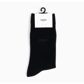 면 장목 골지 양말 3종택1 (RQSSO1007)