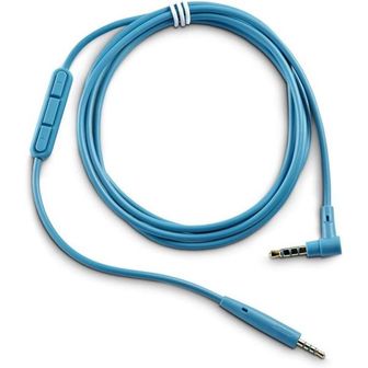  독일 보스 헤드셋 Bose QuietComfort 25 headphone cable with inline microphone and remote co