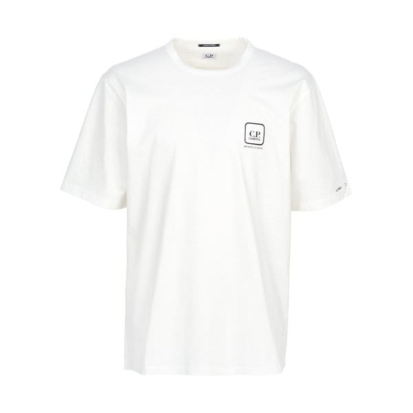 [부산점] 남성 반팔티셔츠 20CLTS057A 006370W 103