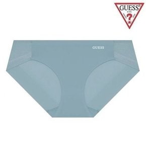 여성드로즈 남성팬티 아웃밴드 퓨징 캐주얼 햄팬티 GEWBP121GB LE12219937