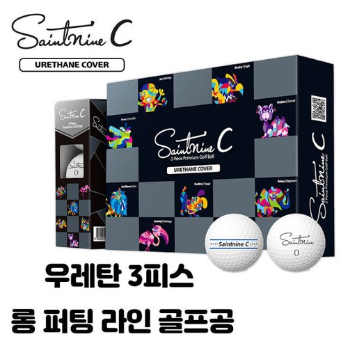 상품이미지2