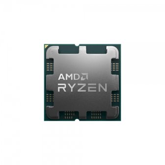  AMD 라이젠7-5세대 7800X3D (라파엘) (멀티팩(정품))