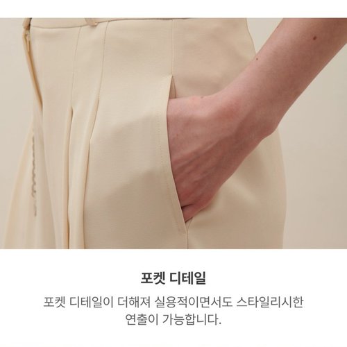 상품이미지6