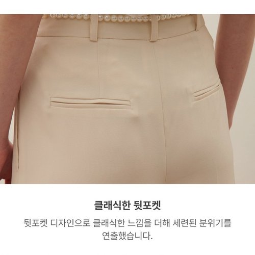 상품이미지7