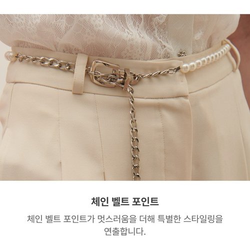 상품이미지8