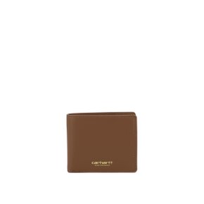 [칼하트] Wallet I03310820I.XX Brown