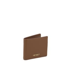 [칼하트] Wallet I03310820I.XX Brown