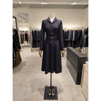 지고트 [파주점] 글리터 메탈 포인트 플레어 원피스 JPBA0OPP33