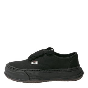 미하라 야스히로 베이커 26 OG 솔 여성 스니커즈 A16FW704 BLACKBLACK
