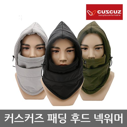상품 이미지1