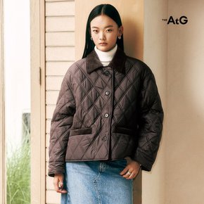 CJ온스타일 단독브랜드 더엣지 FW 할인