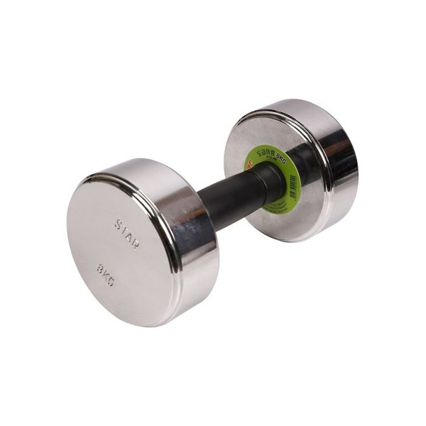 도금아령 8kg ER102 ER102-080