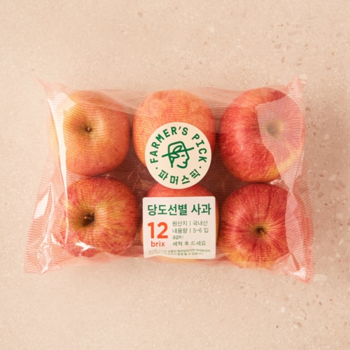 상품 이미지3