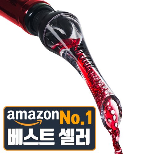 상품 이미지2