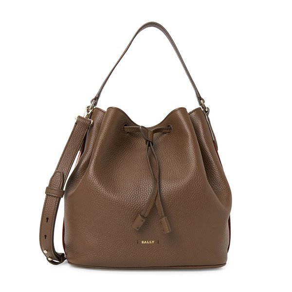 [부산점] 여성 버킷백 BLYSS O U836G 6313288