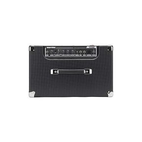 HARTKE 하트키 베이스 콤보 앰프 Hydrive 8인치 스피커 4발 탑재 500W HD508