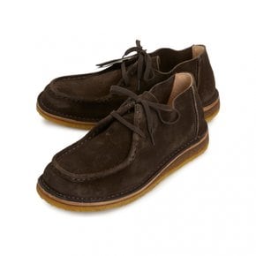 빈플렉스 남성 로퍼 BEENFLEX DARK CHESTNUT