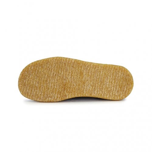 rep product image10