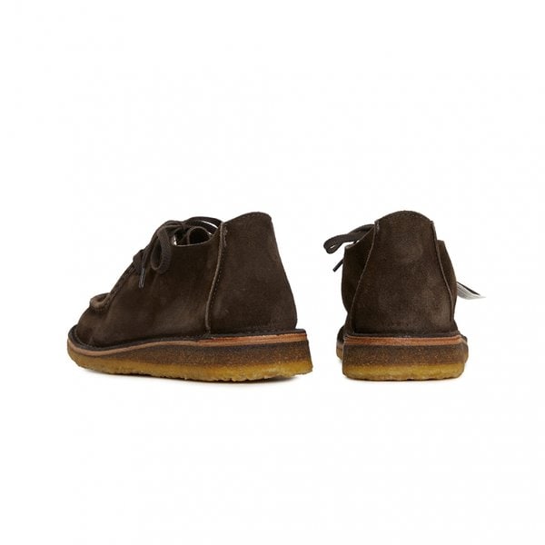 rep product image10