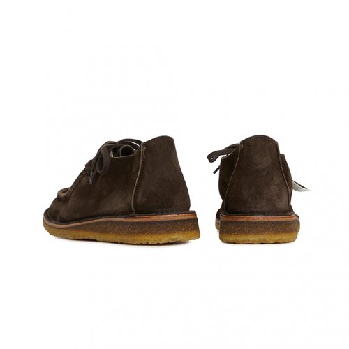 rep product image10