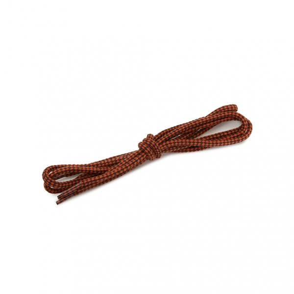 rep product image10