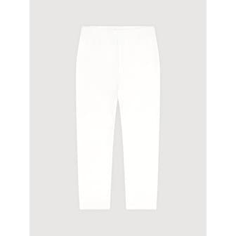 헤이미니 데일리레깅스